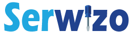 SerWizo